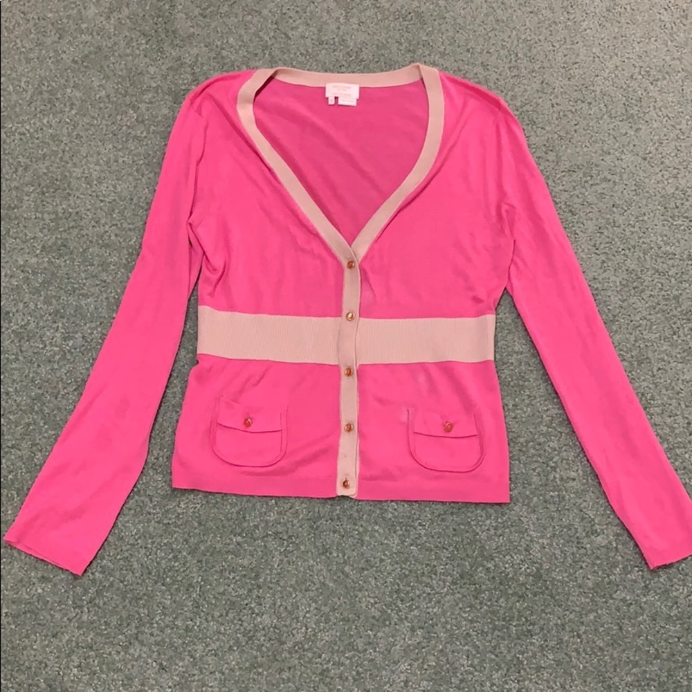 KATE SPADE Cardigan